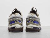 GEL KAYANO 20 KK GRY/WHT