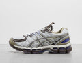 UB10-S GEL-KAYANO 20 Women's