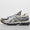 UB10-S GEL-KAYANO 20 Women's