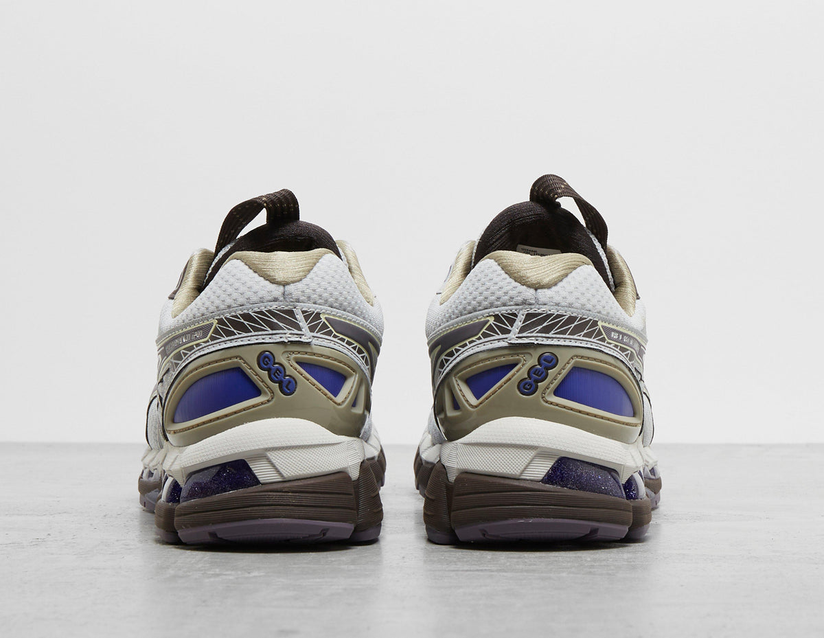 UB10-S GEL-KAYANO 20 Women's