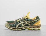 GEL KAYANO 20 KK GRN/GRN