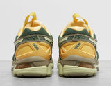 GEL KAYANO 20 KK GRN/GRN