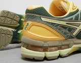 GEL KAYANO 20 KK GRN/GRN