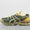UB10-S GEL-KAYANO 20 Women's