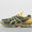 UB10-S GEL-KAYANO 20 Women's