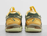 GEL KAYANO 20 KK GRN/GRN