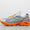UB7-S GT-2160