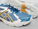 GT-2160 KK BLU/YEL