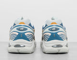 GT-2160 KK BLU/YEL