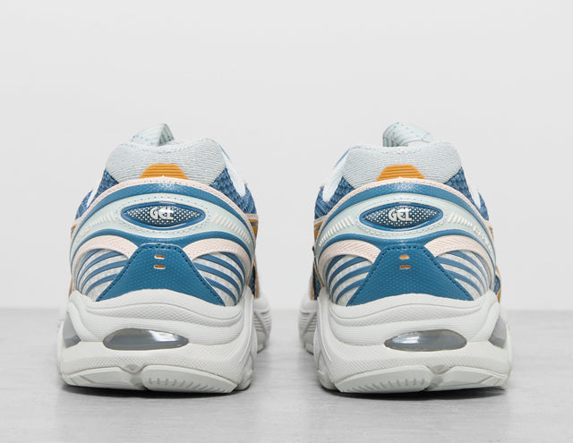 GT-2160 KK BLU/YEL