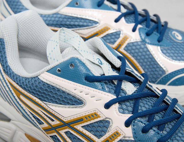 GT-2160 KK BLU/YEL