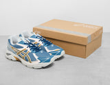 GT-2160 KK BLU/YEL