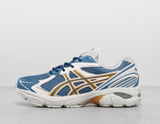 GT-2160 KK BLU/YEL
