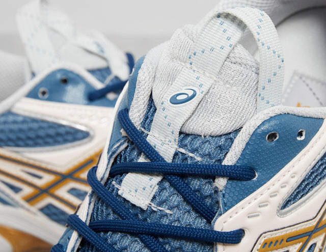 GT-2160 KK BLU/YEL
