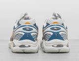 GT-2160 KK BLU/YEL