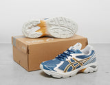 GT-2160 KK BLU/YEL