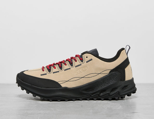 JASPER ZOI BEI/SND/BLK