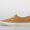 LX Authentic Reissue 44