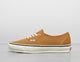 AUTHENTIC DCK BWN/BWN/WH