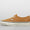LX Authentic Reissue 44