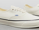 LX Authentic Reissue 44