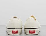 LX Authentic Reissue 44