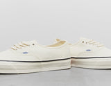 LX Authentic Reissue 44