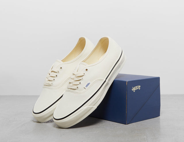 LX Authentic Reissue 44