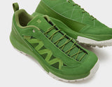 Alpinway SP2 Phileo