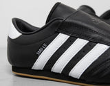  TAEKWONDO BLK/WHT/BLK