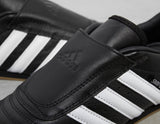 TAEKWONDO BLK/WHT/BLK
