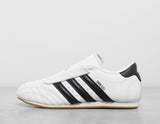  TAEKWONDO WHT/BLK/WHT
