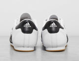  TAEKWONDO WHT/BLK/WHT
