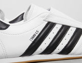  TAEKWONDO WHT/BLK/WHT