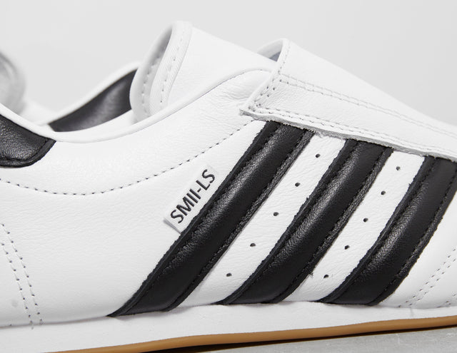  TAEKWONDO WHT/BLK/WHT