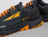 ALT M TIMP 5 GTX BLK