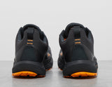 ALT M TIMP 5 GTX BLK