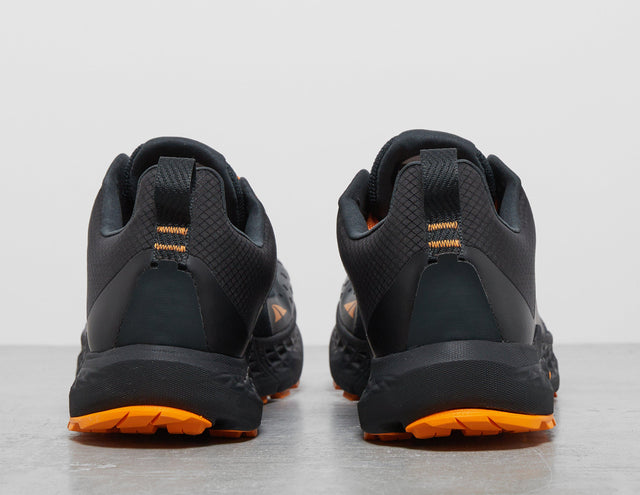 ALT M TIMP 5 GTX BLK
