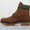 Premium 6" Boots