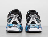 !PRO GRID OMNI 9 CS WHT/P