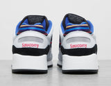 !SHADOW 6000 CS WHT/BLU