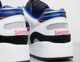 !SHADOW 6000 CS WHT/BLU
