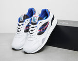 !SHADOW 6000 CS WHT/BLU