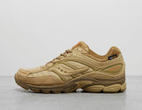 !PRO GRID OMNI 9 SC BEI/T