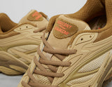 !PRO GRID OMNI 9 SC BEI/T