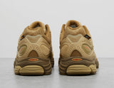 !PRO GRID OMNI 9 SC BEI/T