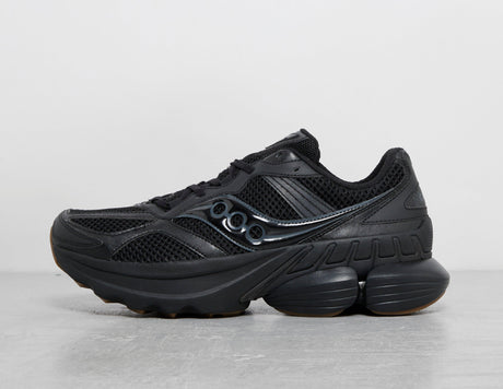 GRID NXT BLK/BLK