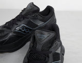 GRID NXT BLK/BLK