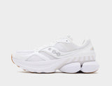 GRID NXT WHT/WHT/GUM