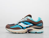!FP PRO GRID OMNI 9 BLU/B